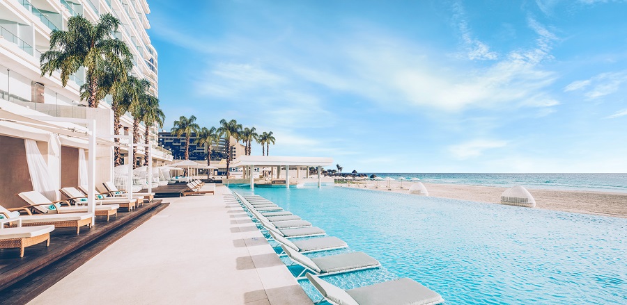 IBEROSTAR pone a disposición de sus clientes el servicio de tests de la Covid-19